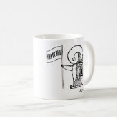 Nick Clyde Mok (Voorkant rechts)