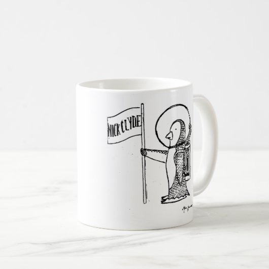 Nick Clyde Mok (Voorkant rechts)