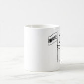 Nick Clyde Mok (Center)