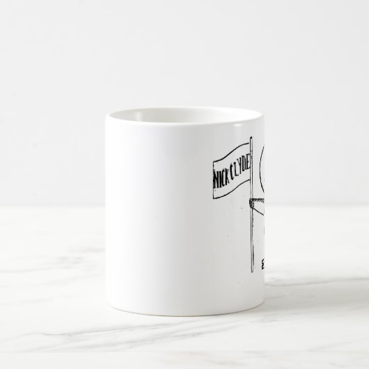 Nick Clyde Mok (Center)