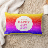 NiCK DAViD baby - Happy Pillow Kussen (Deken)