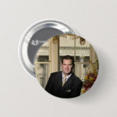 nick-foto2 ronde button 5,7 cm (Voorkant /achterkant)