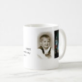 Nick Koffiemok (Voorkant rechts)