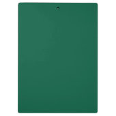 Nick Miller citaat Klembord (Achterkant)