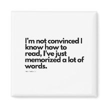 Nick Miller citeert nieuw meisje