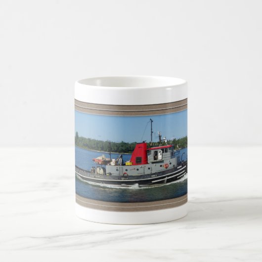 Nickelena mok (Center)