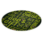 Nicknames Snijplank (Hoek)