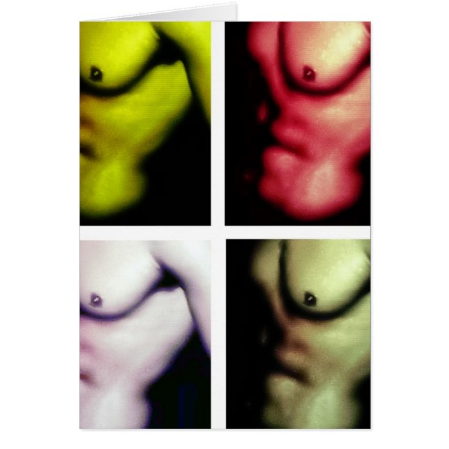 Nick's Torso: www.AriesArtist.com (Voorkant)