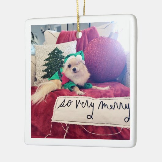 Nico Kerst Ornament 2024 (Links)