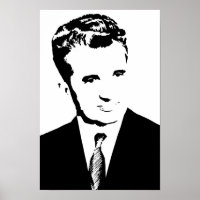 nicolae ceausescu roemeense communistische dictato
