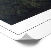 Nicolas Poussin Zedign Art Poster #229 (Hoek)