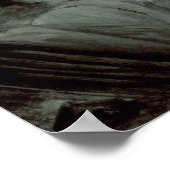 Nicolas Rubens Poster (Hoek)