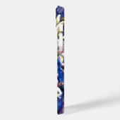 Nicolas Tarkoff - Lily, beroemd schilderij, Case-Mate iPhone Case (Achterkant / Links)