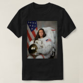 Nicolaskooi T-shirt (Design voorkant)