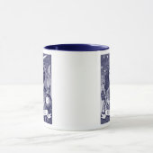 Nicolaus Copernicus Mok (Midden)