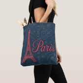 Nicolette Tas Crossbody (Dichtbij)