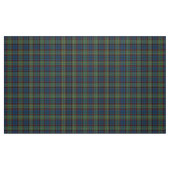 Nicolson Hunting Ancient Tartan Stof (Fat Quarter)