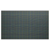 Nicolson Hunting Ancient Tartan Stof (Yard (91,4 cm))