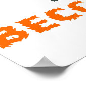 Nico's klasse poster (Hoek)