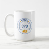NICP CPD Mok (Links)