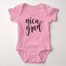 nicu afstudeerder onsie