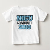 NICU Afstuderen Boy (Voorkant)