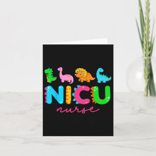 Nicu Verpleegkundige Dierlijke Verpleegkundige Waa Kaart