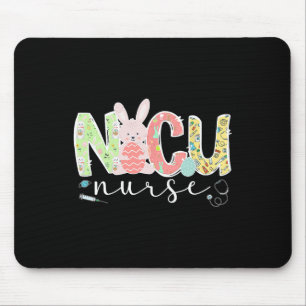 Nicu Verpleegster Paashaas Nicu Verpleegster Paasd Muismat