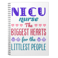 NICU Zuurste Grootste Harten voor Littlest Mensen