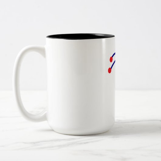 Nicubunu Stickman Mok (Links)