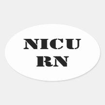 NICURN