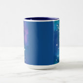 Niece High School Graduation Custom Name and Year  Mok (Midden)