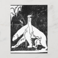 Nielsen ten oosten van de zon en ten westen van de