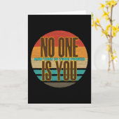 Niemand is dat jij je energietechnologie teruggeef kaart (Gele Bloem)