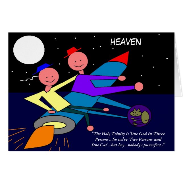 Niemand is perfect! (Voorkant Horizontaal)