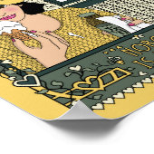 Niemand is Perfect_C_8x10 POSTER (Hoek)