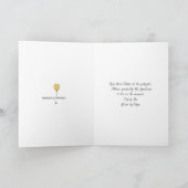 Niemand is Perfect_C_Greeting Kaart (Binnen)