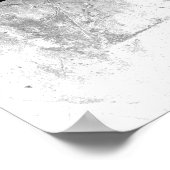 NIEMAND IS VRIJ WANNEER ANDEREN TEGEN.png ZIJN. Poster (Hoek)