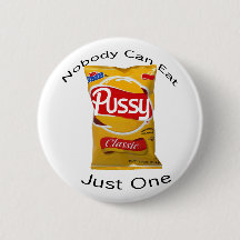 Niemand kan maar één eten