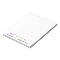 Niemand kan me pijn doen zonder mijn toestemming