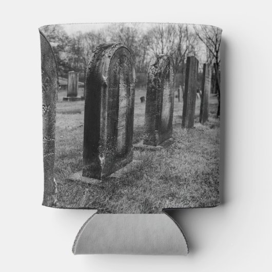 Niemand staat boven de wet blikjeskoeler (Achterkant)