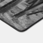 Niemand staat boven de wet bureaumat (Hoek)