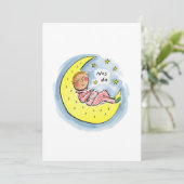 Nier- en urinewegaandoeningen kaart (Staand voorkant)