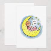 Nier- en urinewegaandoeningen kaart (Voorkant / Achterkant)