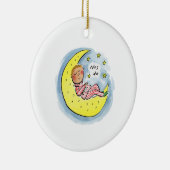 Nier- en urinewegaandoeningen keramisch ornament (Rechts)