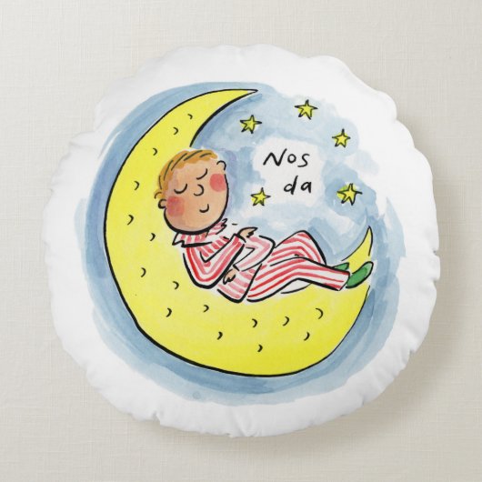 Nier- en urinewegaandoeningen rond kussen (Voorkant)