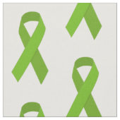 Nierbewustzijn Stof (Close Up)