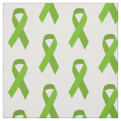 Nierbewustzijn Stof (Swatch)