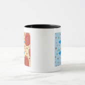 Nierdialyse Mok (Midden)