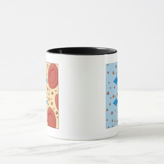 Nierdialyse Mok (Midden)